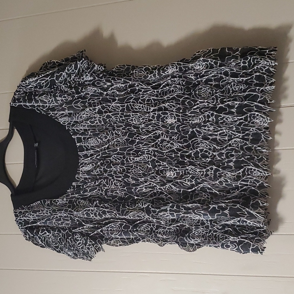 Notations Top